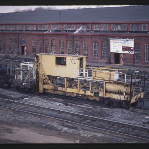 MoW PC Spreader 60024 in Rutherford, PA