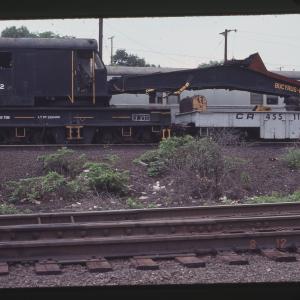 Crane 45002 in Enola, PA