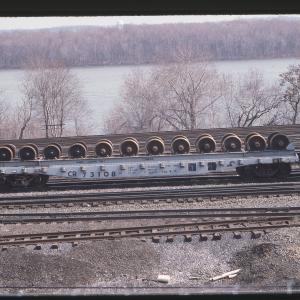 MoW Wheel Car 73108 in Enola, PA