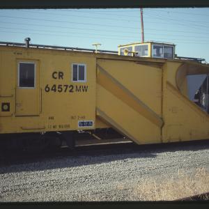 Snowplow 64572 in Perryville, MD