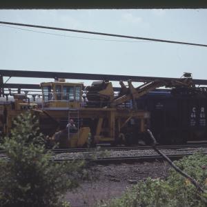 MoW Equipment in Enola, PA