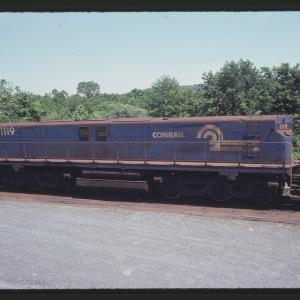 MT6 1119 in Allentown, PA