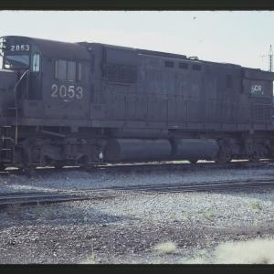 C430 2053 in Youngstown, OH