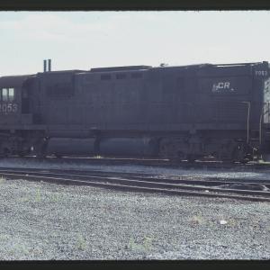 C430 2053 in Youngstown, OH