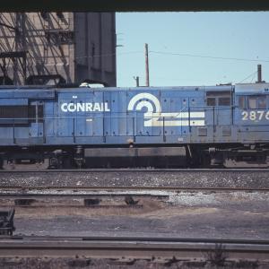 U30B 2876 in Enola, PA