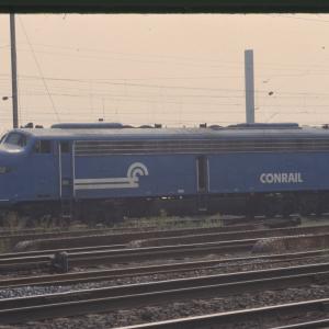 E8 4022 in Harrisburg, PA