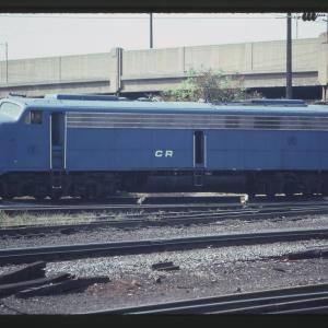 E8 4256 in Harrisburg, PA