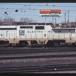 GM10B 4976 in Harrisburg, PA