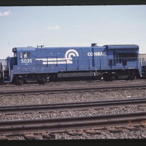 B36-7 5035 in Harrisburg, PA