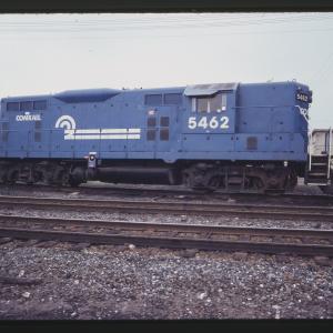 GP8 5462 in Harrisburg, PA