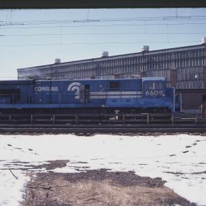 C30-7 6609 in Harrisburg, PA