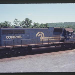 SD38 6925 in Allentown, PA