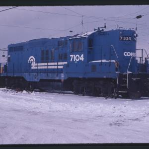 GP9 7104 in Enola, PA