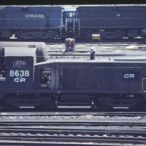 SW900 8638 in Enola, PA