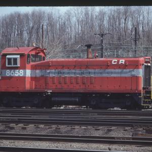 SW900 8658 in Enola, PA