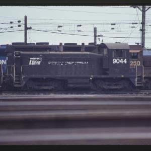 SW9 9044 in Enola, PA