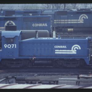 SW7 9071 in Enola, PA