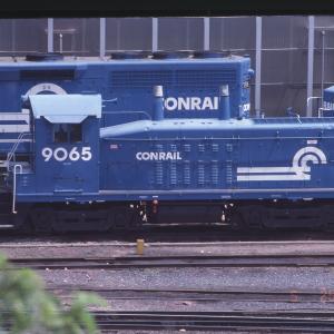 SW7 9065 in Enola, PA