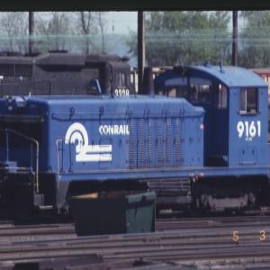 NW2M 9161 in Enola, PA
