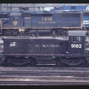 NW2M 9162 in Enola, PA