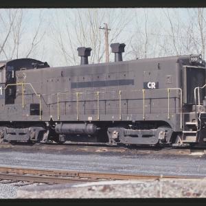 SW1200M 9301 in Lebanon, PA