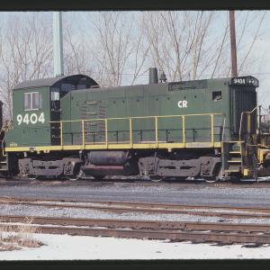 SW1001 9404 in Lebanon, PA