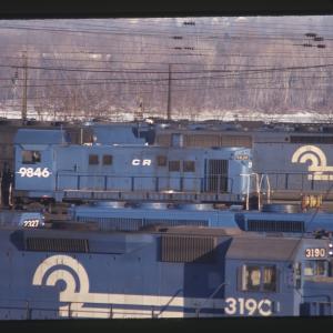 T6 9846 in Enola, PA