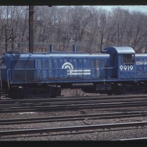 RS3m 9919 in Enola, PA