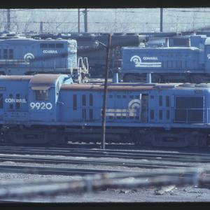 RS3m 9920 in Enola, PA