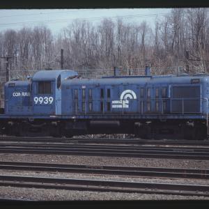 RS3m 9939 in Enola, PA