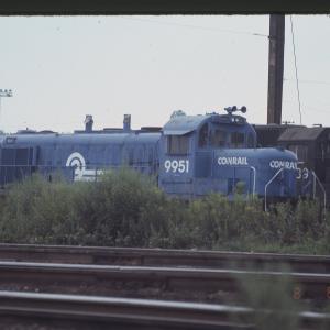 RS3m 9951 in Enola, PA