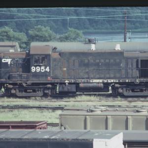 RS3m 9954 in Enola, PA