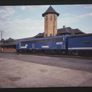 E8 4022 in Lebanon, PA