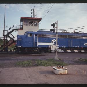 E8 4022 in Lebanon, PA