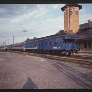 E8 4022 in Lebanon, PA