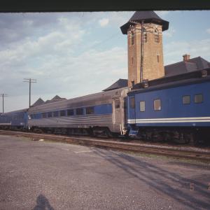 Office Car Special in Lebanon, PA