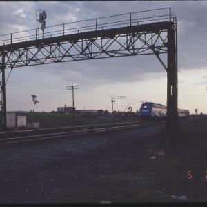 E8 4022 in Myerstown, PA