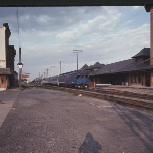 Business Car 10 in Lebanon, PA