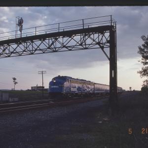 E8 4022 in Myerstown, PA