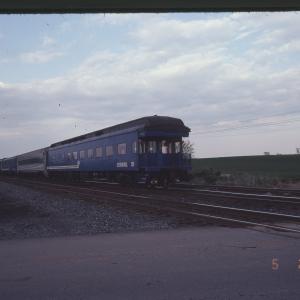 Business Car 10 in Myerstown, PA