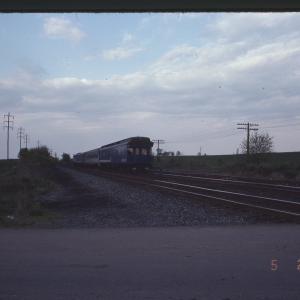 Business Car 10 in Myerstown, PA
