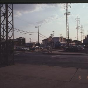 E8 4022 in Lebanon, PA