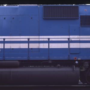 SD50 6815 in Allentown, PA