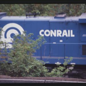 C39-8 6021 in Allentown, PA