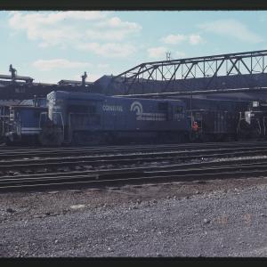 U36B 2974 in Youngstown, OH