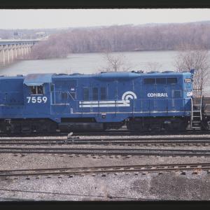 GP10 7559 in Enola, PA