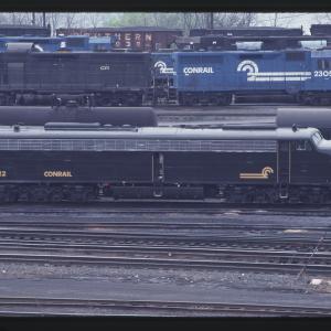 E8 4022 in Enola, PA