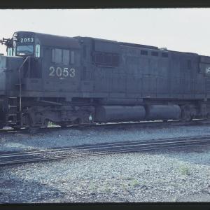C430 2053 in Youngstown, OH