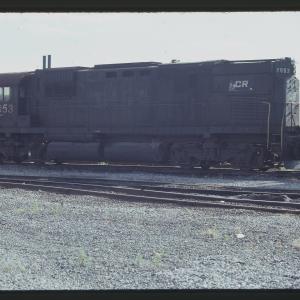 C430 2053 in Youngstown, OH
