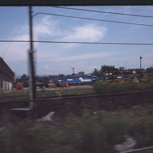 GP10 7523 in Altoona, PA